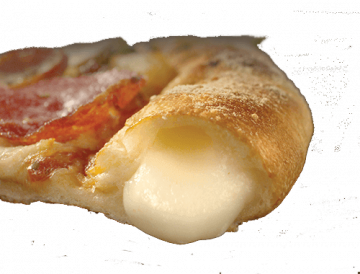 Сирний крем бортик (120г)