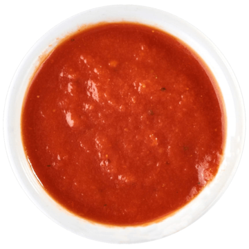 Соус Наполі(50г)