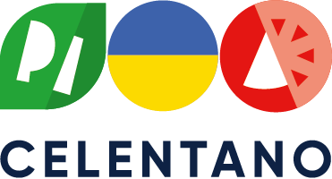 Челентано Львів Futura вул. Кульпарківська 200а