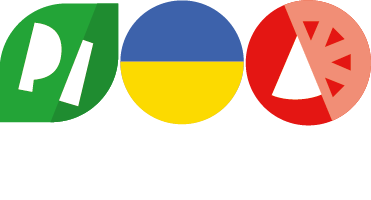 Челентано Львів Futura вул. Кульпарківська 200а